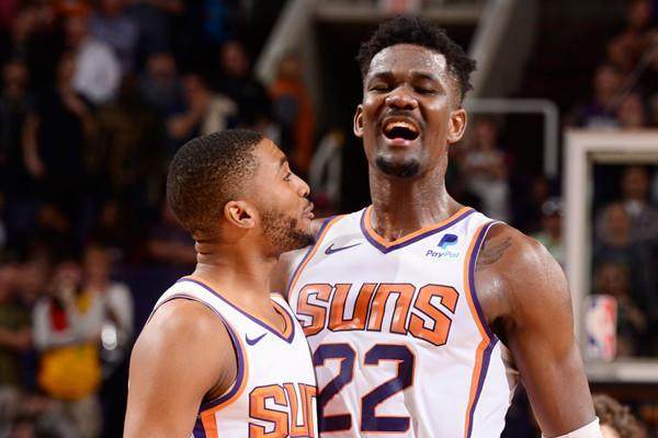 世界杯客户端升级-一对宝藏！布里奇斯艾顿诠释何为完美冠军拼图