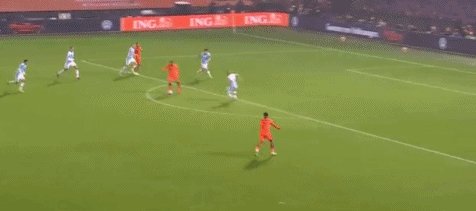 世界杯官方入口更新-【早报】逼平袋鼠，练帅初见成效？国足找到最强11人！