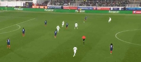 世界杯官方入口更新-【早报】逼平袋鼠，练帅初见成效？国足找到最强11人！