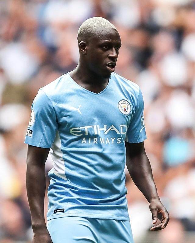 世界杯官方入口更新-【早报】逼平袋鼠，练帅初见成效？国足找到最强11人！