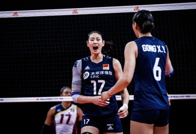 世界杯官方入口更新-【早报】逼平袋鼠，练帅初见成效？国足找到最强11人！