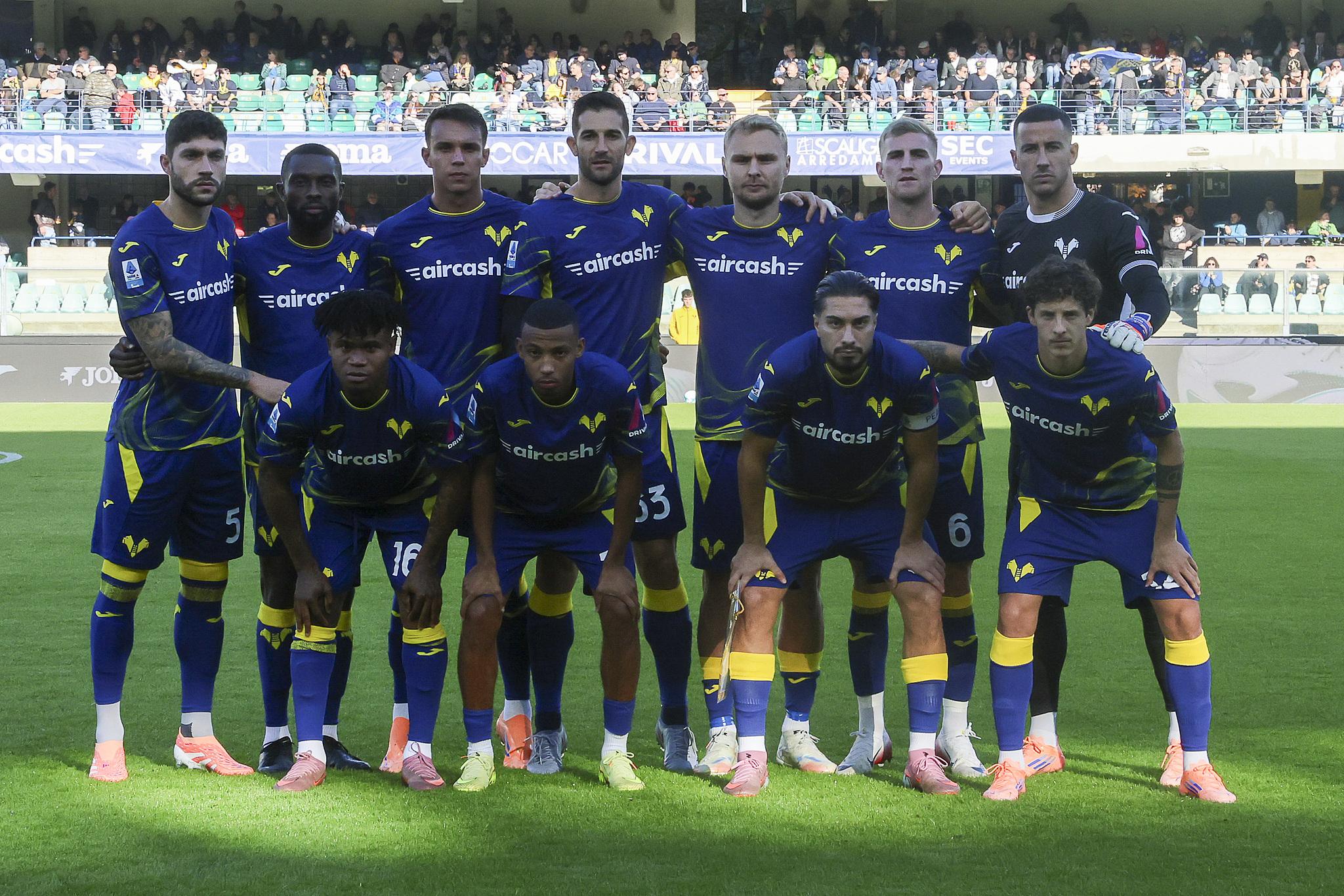 世界杯直播app下载-维罗纳vs博洛尼亚：禁止费尔西纳省居民购买门票