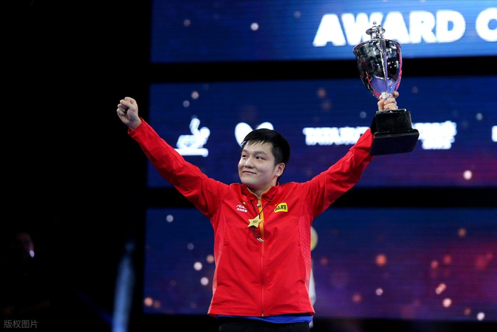 世界杯客户端升级-全运冠军在手+德甲MVP加身，樊振东却回不了国家队？他到底缺啥|乒协|王励勤|伦敦世乒赛|世乒赛|伦敦_新浪体育_新浪新闻