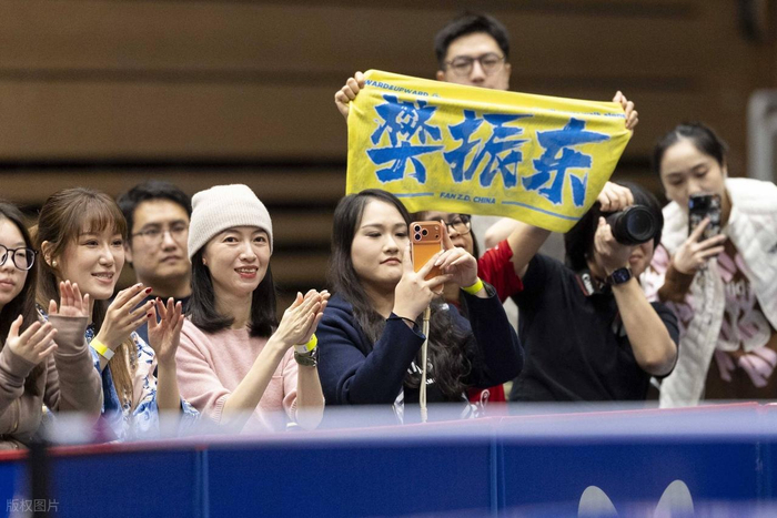 世界杯客户端升级-全运冠军在手+德甲MVP加身，樊振东却回不了国家队？他到底缺啥|乒协|王励勤|伦敦世乒赛|世乒赛|伦敦_新浪体育_新浪新闻