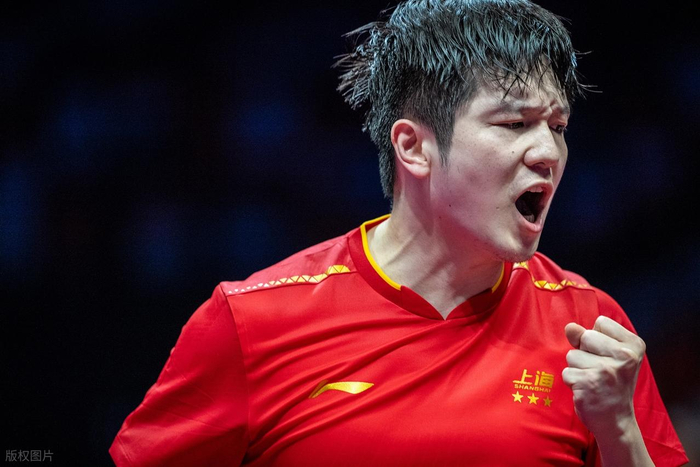 世界杯客户端升级-全运冠军在手+德甲MVP加身，樊振东却回不了国家队？他到底缺啥|乒协|王励勤|伦敦世乒赛|世乒赛|伦敦_新浪体育_新浪新闻