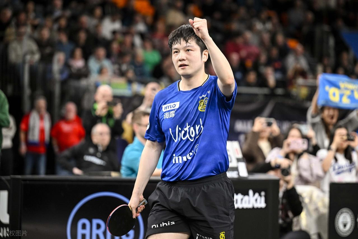 世界杯客户端升级-全运冠军在手+德甲MVP加身，樊振东却回不了国家队？他到底缺啥|乒协|王励勤|伦敦世乒赛|世乒赛|伦敦_新浪体育_新浪新闻