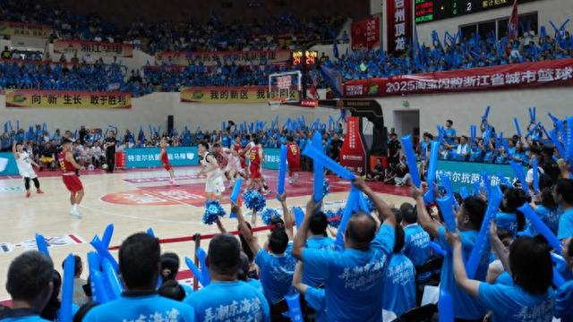 苏超火了，浙超来了，长三角为何突然掀起办赛热？|江苏足球联赛|草根足球|浙ba|赛事|体育_新浪体育_新浪新闻