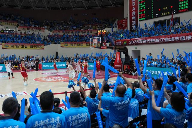 苏超火了，浙超来了，长三角为何突然掀起办赛热？|江苏足球联赛|草根足球|浙ba|赛事|体育_新浪体育_新浪新闻