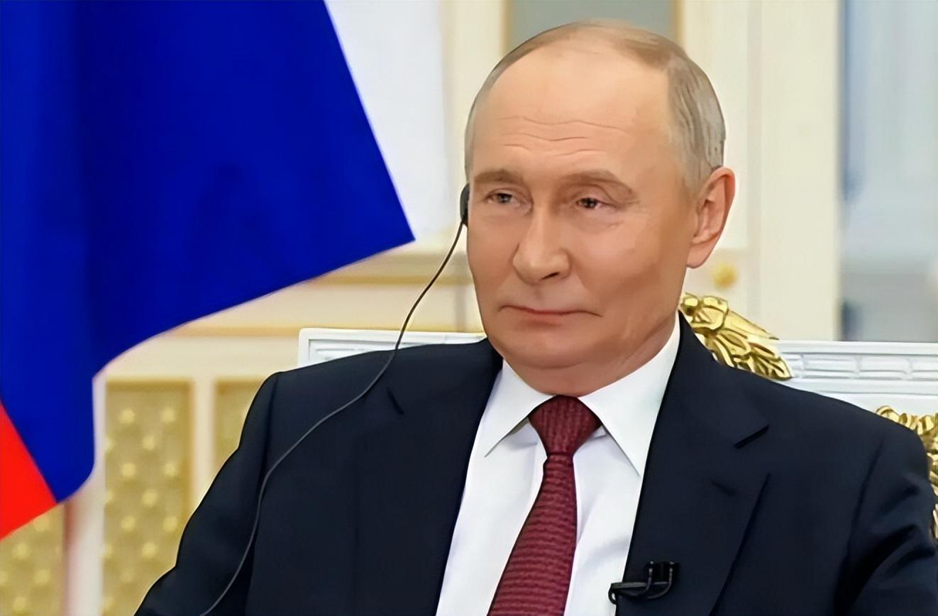 世界杯手机观看-78:18！石破茂力挺高市：无需道歉，中日关系已恶化，在野党亮剑