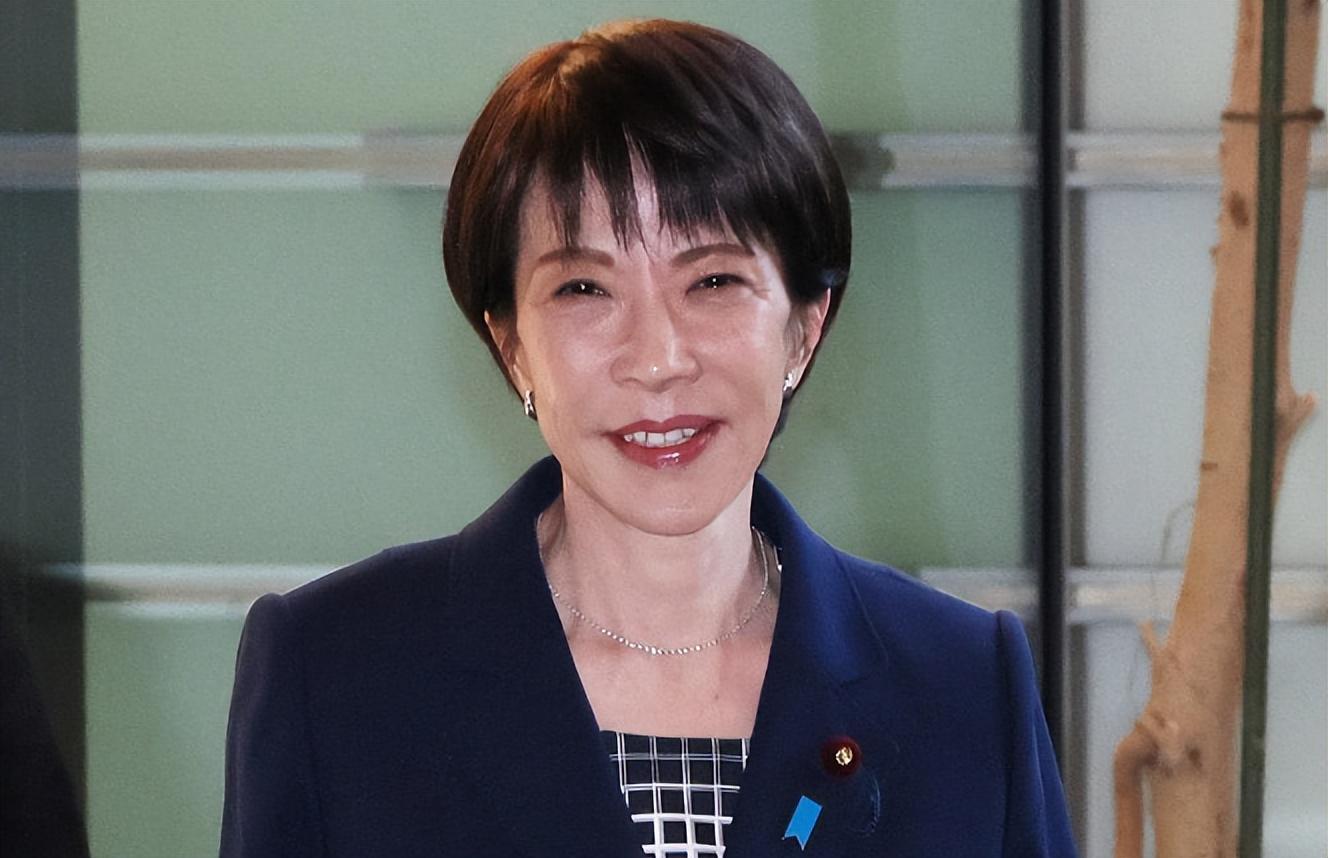 世界杯手机观看-78:18！石破茂力挺高市：无需道歉，中日关系已恶化，在野党亮剑