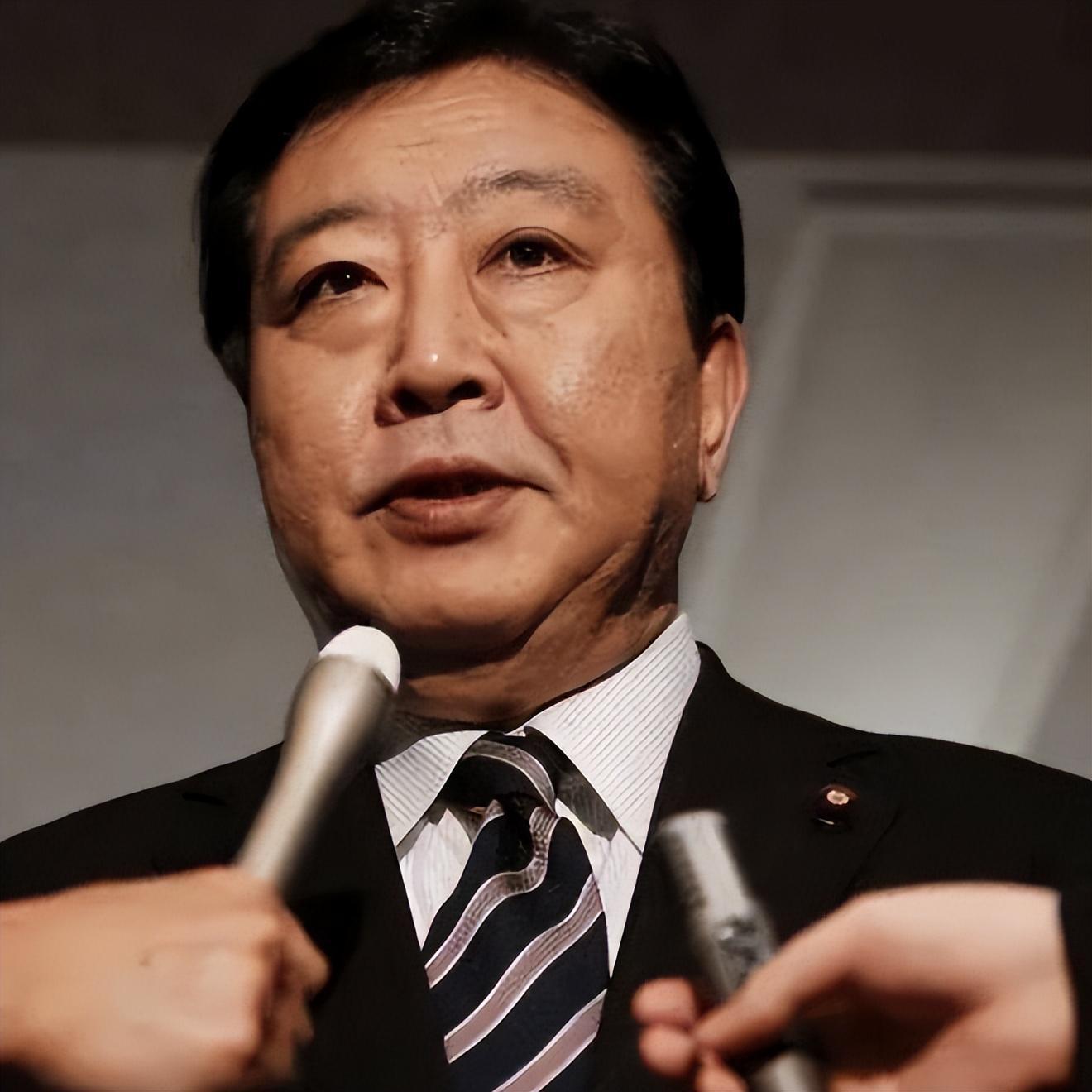 世界杯手机观看-78:18！石破茂力挺高市：无需道歉，中日关系已恶化，在野党亮剑