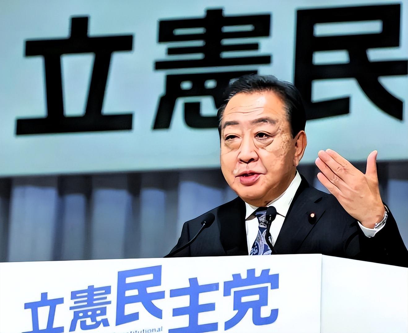 世界杯手机观看-78:18！石破茂力挺高市：无需道歉，中日关系已恶化，在野党亮剑