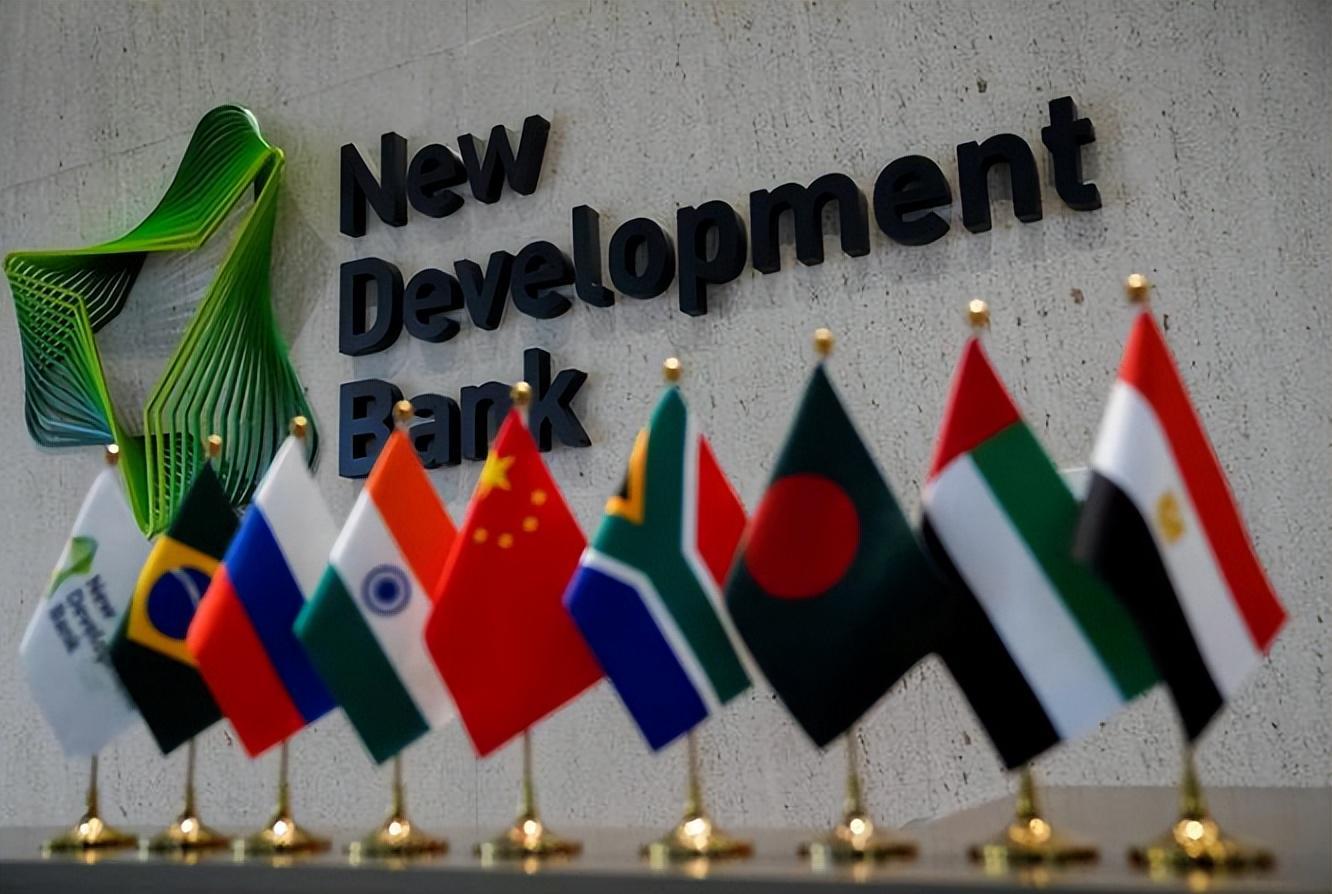 世界杯手机观看-78:18！石破茂力挺高市：无需道歉，中日关系已恶化，在野党亮剑