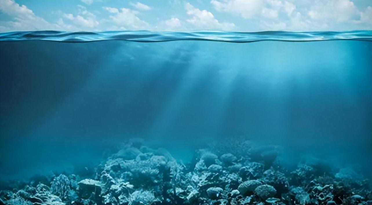 世界杯手机观看-78:18！石破茂力挺高市：无需道歉，中日关系已恶化，在野党亮剑