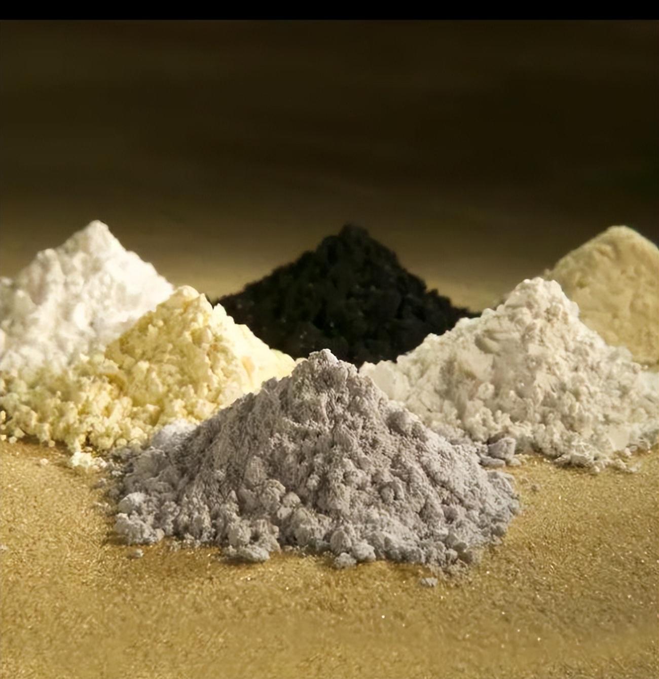 世界杯手机观看-78:18！石破茂力挺高市：无需道歉，中日关系已恶化，在野党亮剑