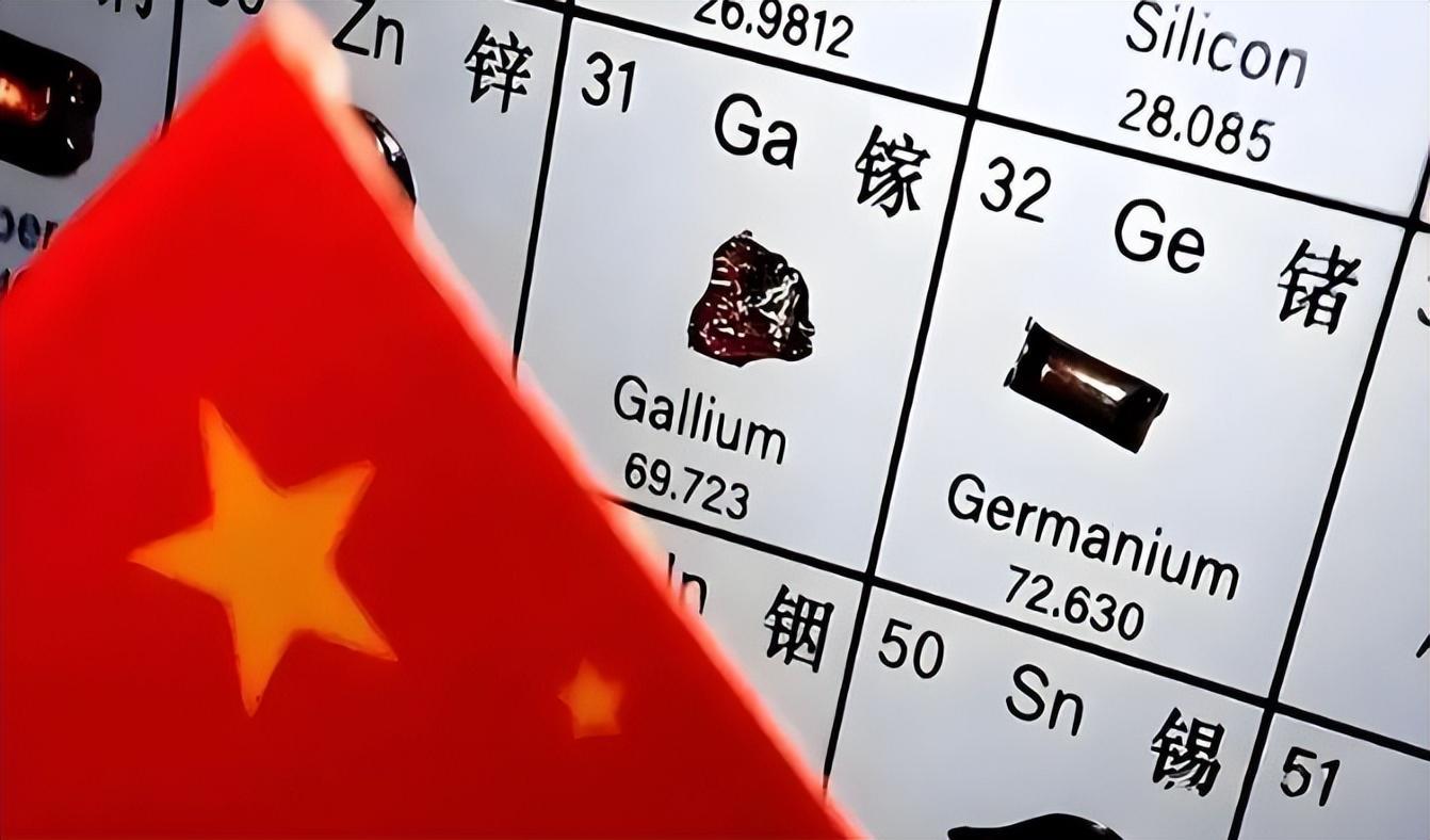 世界杯手机观看-78:18！石破茂力挺高市：无需道歉，中日关系已恶化，在野党亮剑