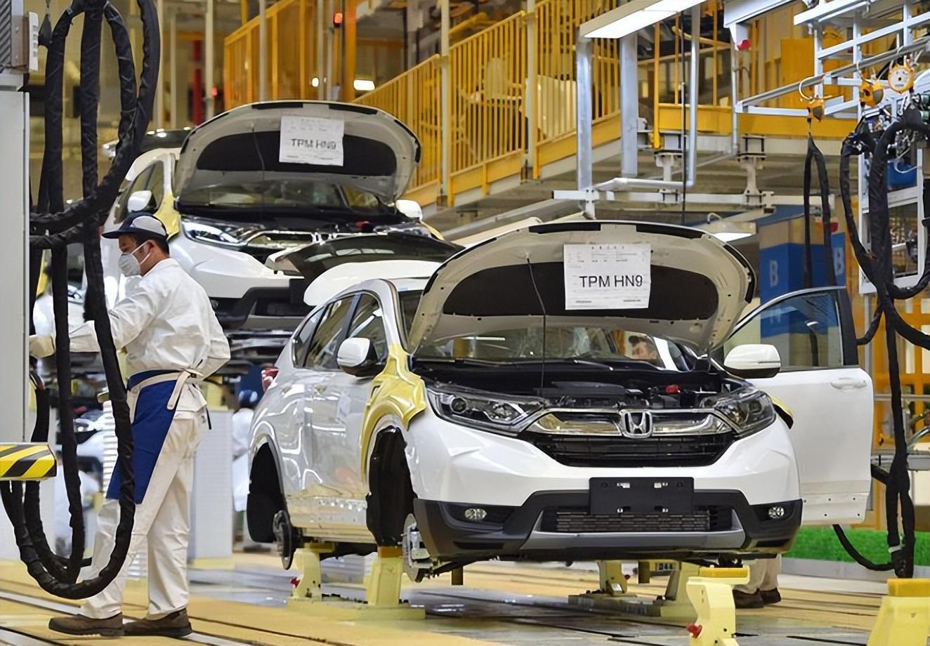 世界杯手机观看-78:18！石破茂力挺高市：无需道歉，中日关系已恶化，在野党亮剑