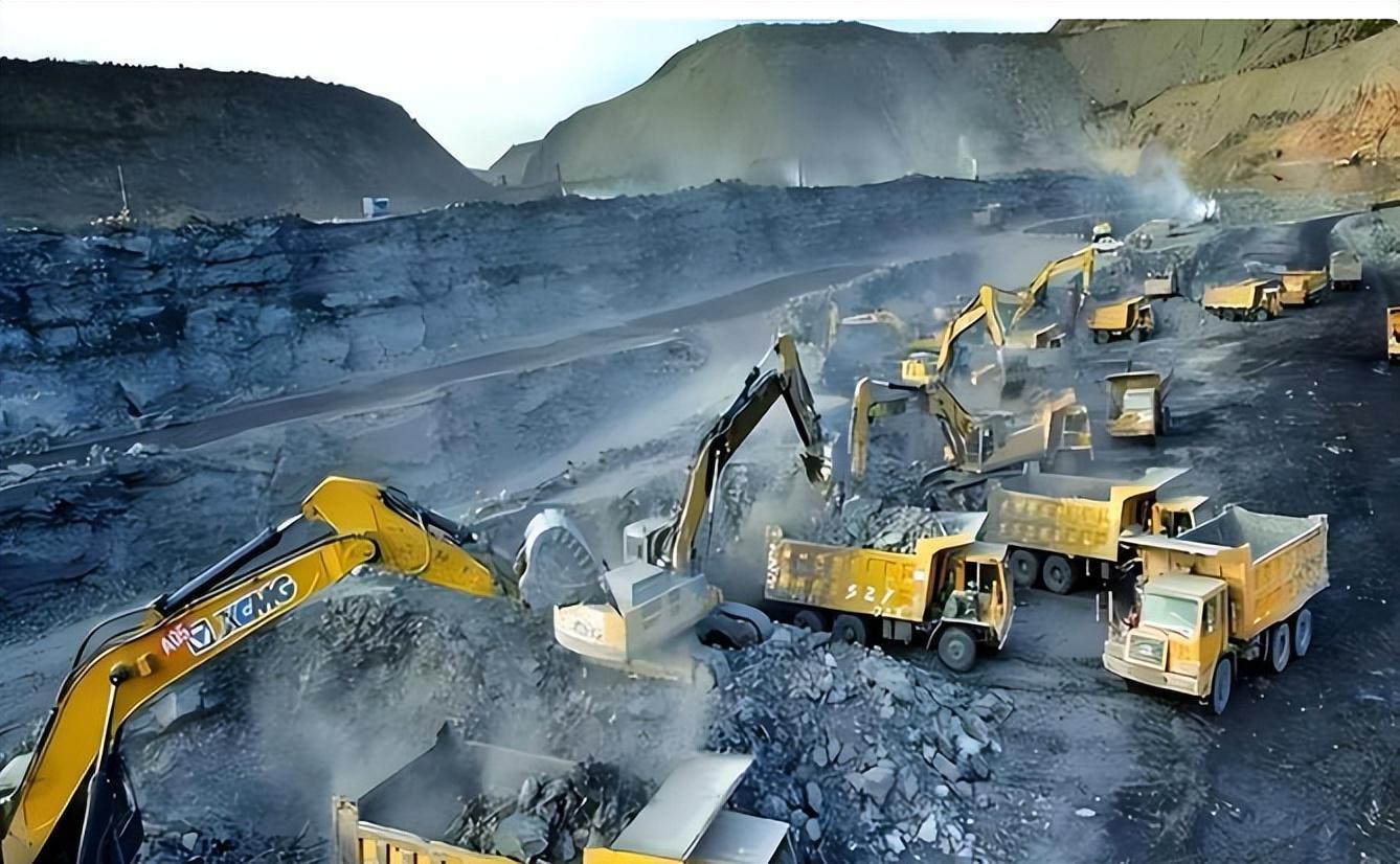 世界杯手机观看-78:18！石破茂力挺高市：无需道歉，中日关系已恶化，在野党亮剑