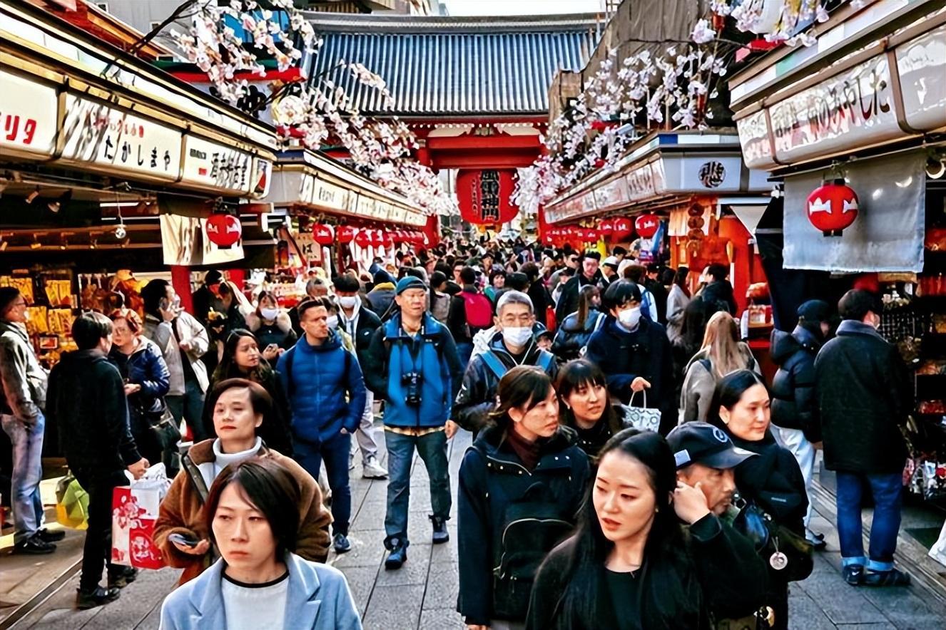 世界杯手机观看-78:18！石破茂力挺高市：无需道歉，中日关系已恶化，在野党亮剑