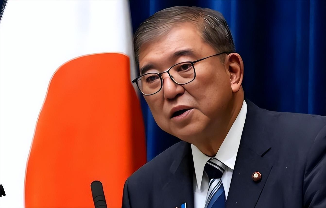 世界杯手机观看-78:18！石破茂力挺高市：无需道歉，中日关系已恶化，在野党亮剑