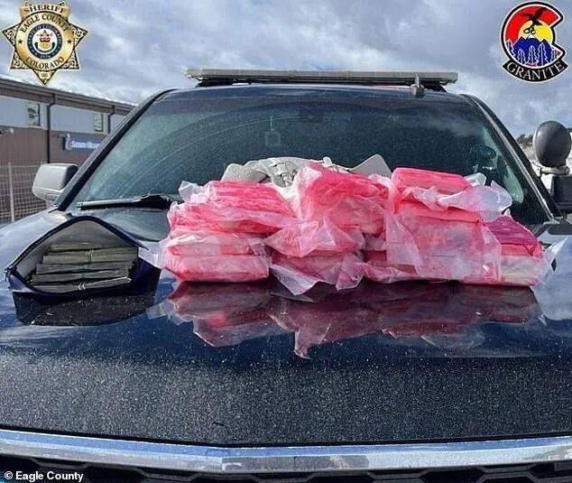 世界杯官方入口更新-美国雪场成为富豪秀场。毒品派对性侵，滑雪体验逐步崩塌...