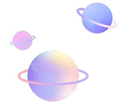 世界杯官方入口更新-美国雪场成为富豪秀场。毒品派对性侵，滑雪体验逐步崩塌...