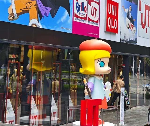 世界杯高清直播-百万平供应冲击下，深圳写字楼空置率已超三成，豪宅成全年楼市“稳定器”