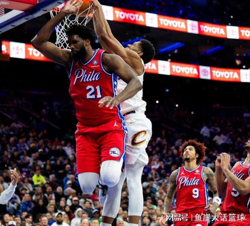 NBA最新排名！火箭反超湖人，快船5连胜升第十，76人三队排名互换