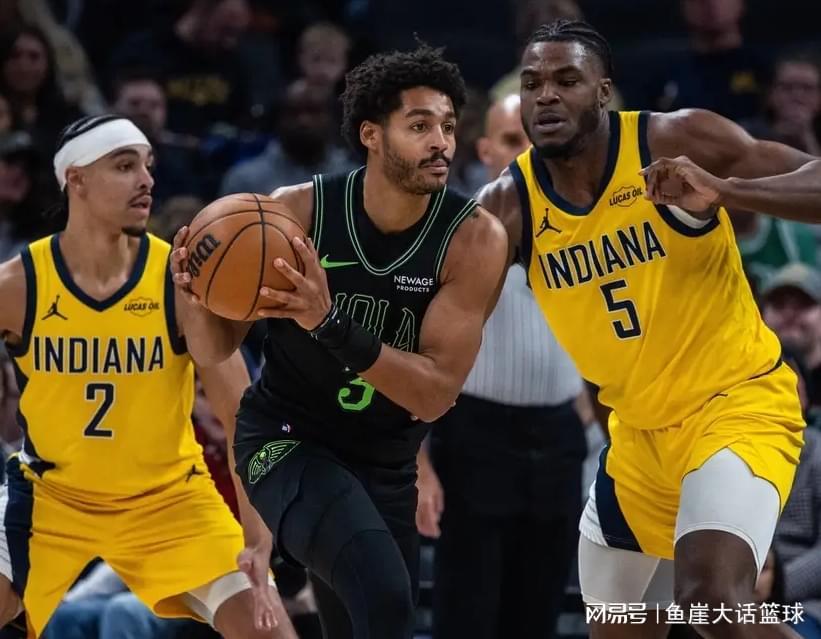 NBA最新排名！火箭反超湖人，快船5连胜升第十，76人三队排名互换