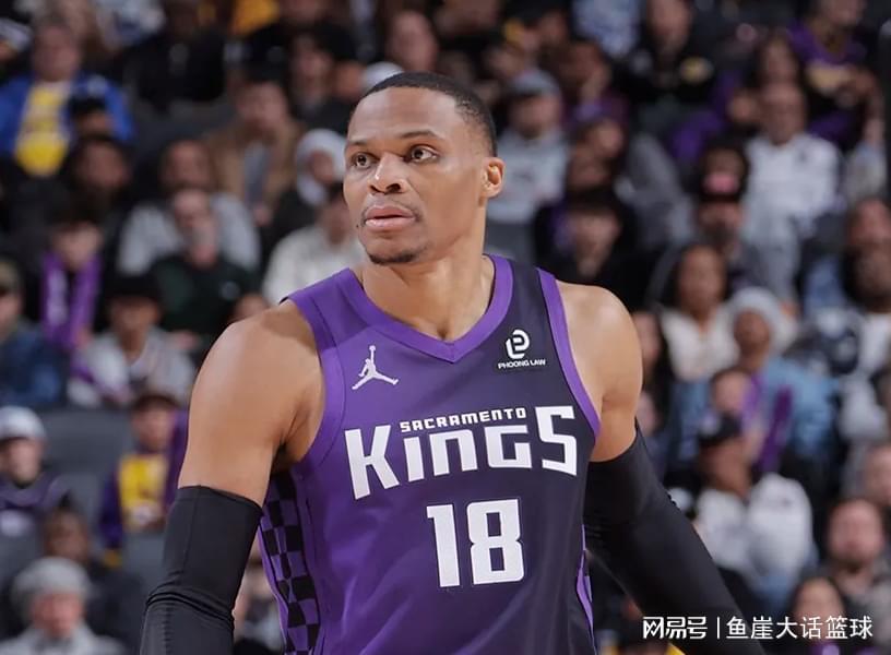 NBA最新排名！火箭反超湖人，快船5连胜升第十，76人三队排名互换