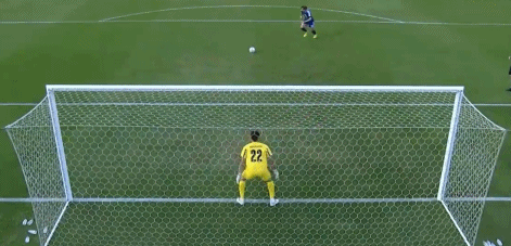 U23亚洲杯4强出炉！韩国压哨绝杀，U23国足2天后将战越南