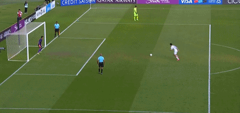 U23亚洲杯4强出炉！韩国压哨绝杀，U23国足2天后将战越南