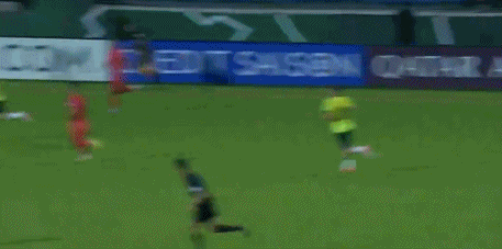 U23亚洲杯4强出炉！韩国压哨绝杀，U23国足2天后将战越南