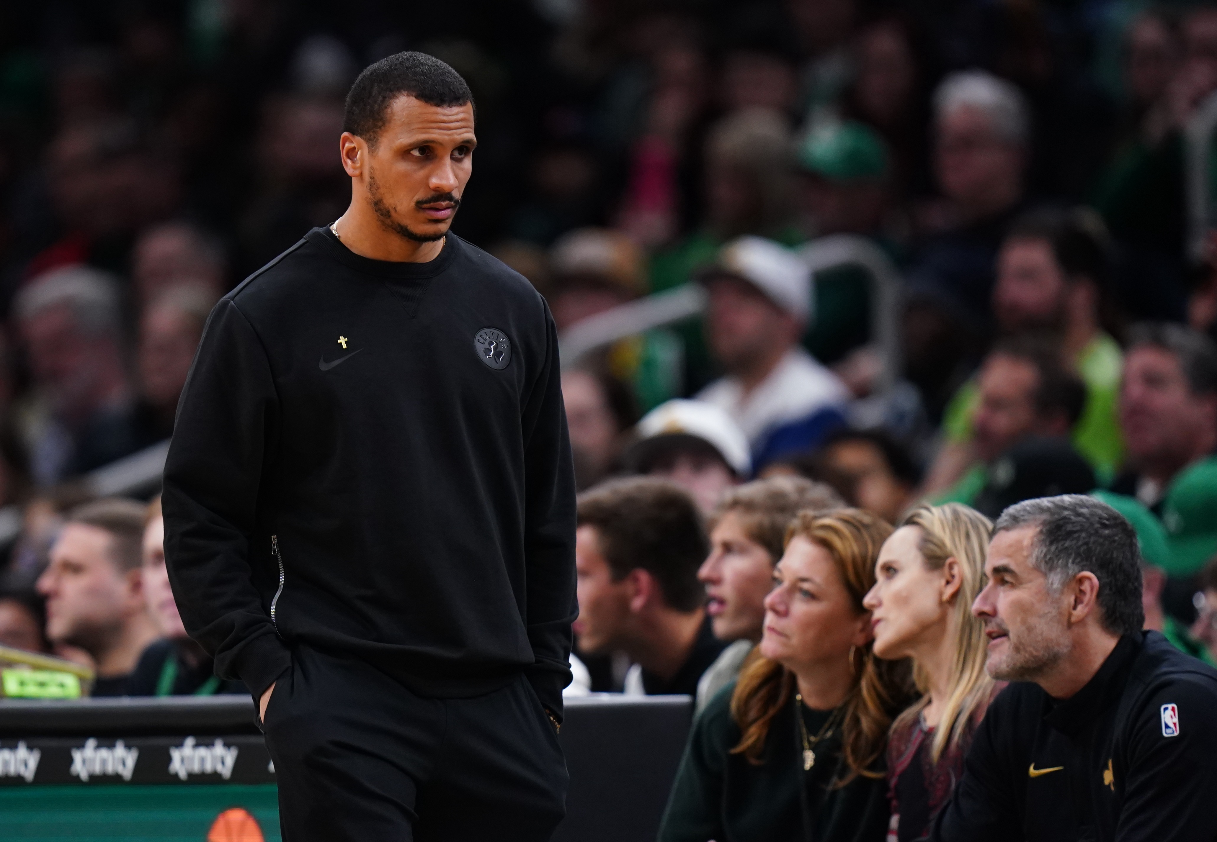 世界杯手机观看-马祖拉：能赠予年轻人最好的礼物是对其严加执教 以高标准要求