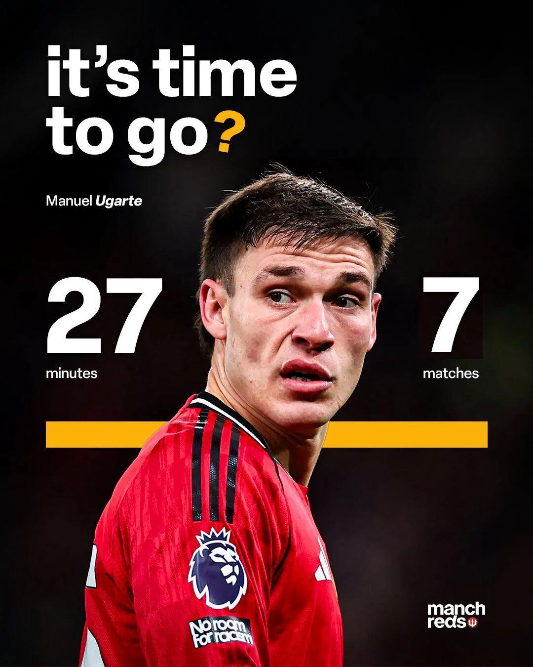 世界杯高清直播-曼联今夏愿卖6000万水货，卡里克只赞不用！卡塞米罗推荐一人接班