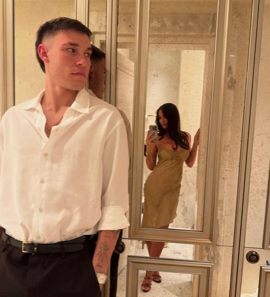 世界杯高清直播-曼联今夏愿卖6000万水货，卡里克只赞不用！卡塞米罗推荐一人接班