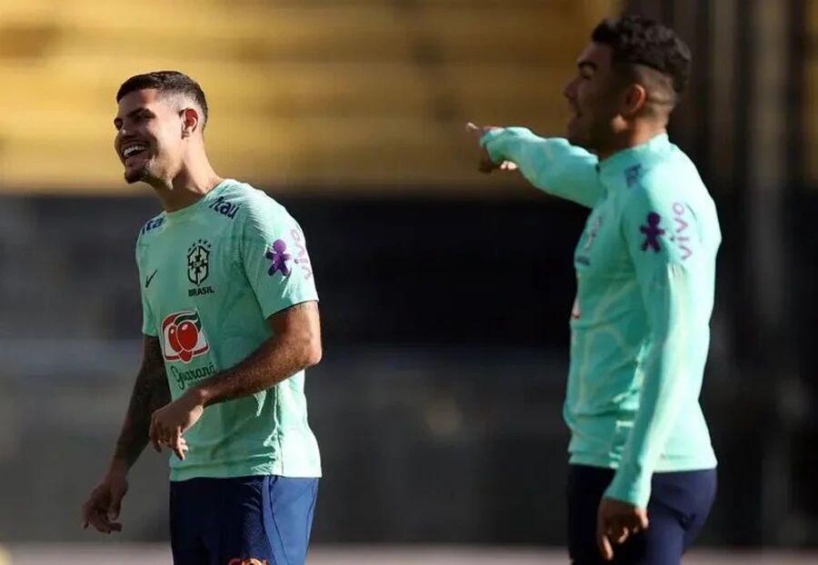 世界杯高清直播-曼联今夏愿卖6000万水货，卡里克只赞不用！卡塞米罗推荐一人接班