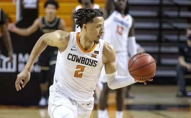 世界杯直播app下载-各队夏季联赛值得关注球员（上）状元郎货真价值吗？