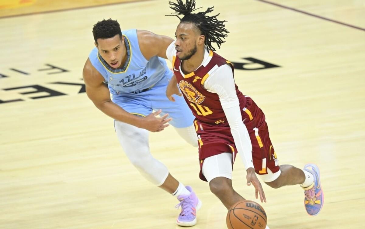 世界杯高清直播-首秀，仅获12分，他是打开快船死局的钥匙吗？