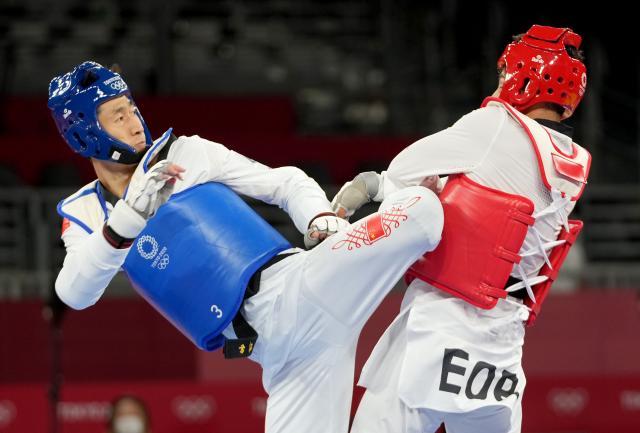 世界杯官方入口更新-减重还是升级？ 赵帅用一枚创历史的铜牌给出答案