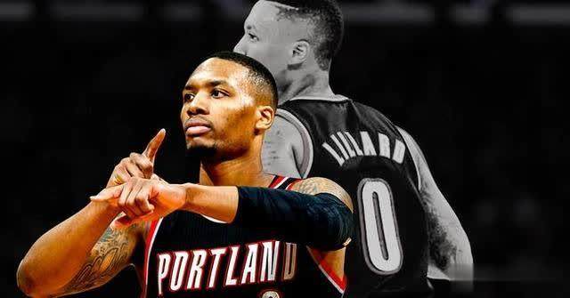 世界杯高清直播-【观察】选秀日五大潜在交易 尼克斯强挖利拉德？