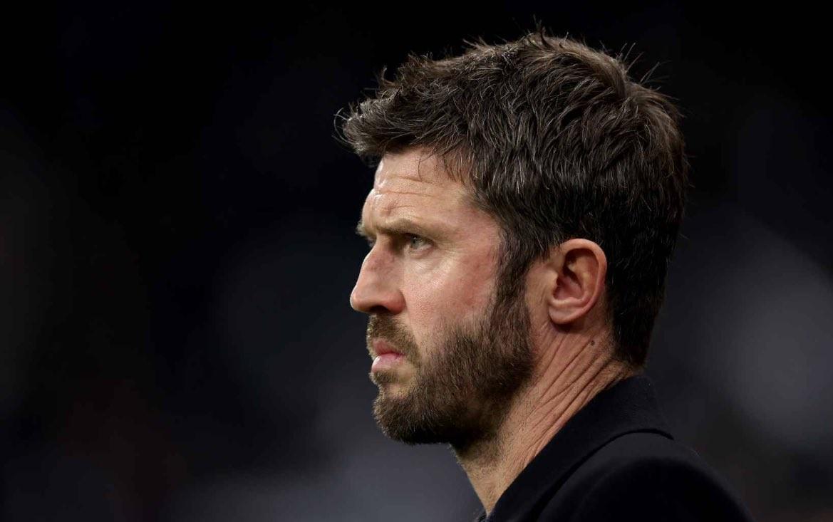 世界杯高清直播-2026年英超首败，曼联连续11场联赛不败遭终结