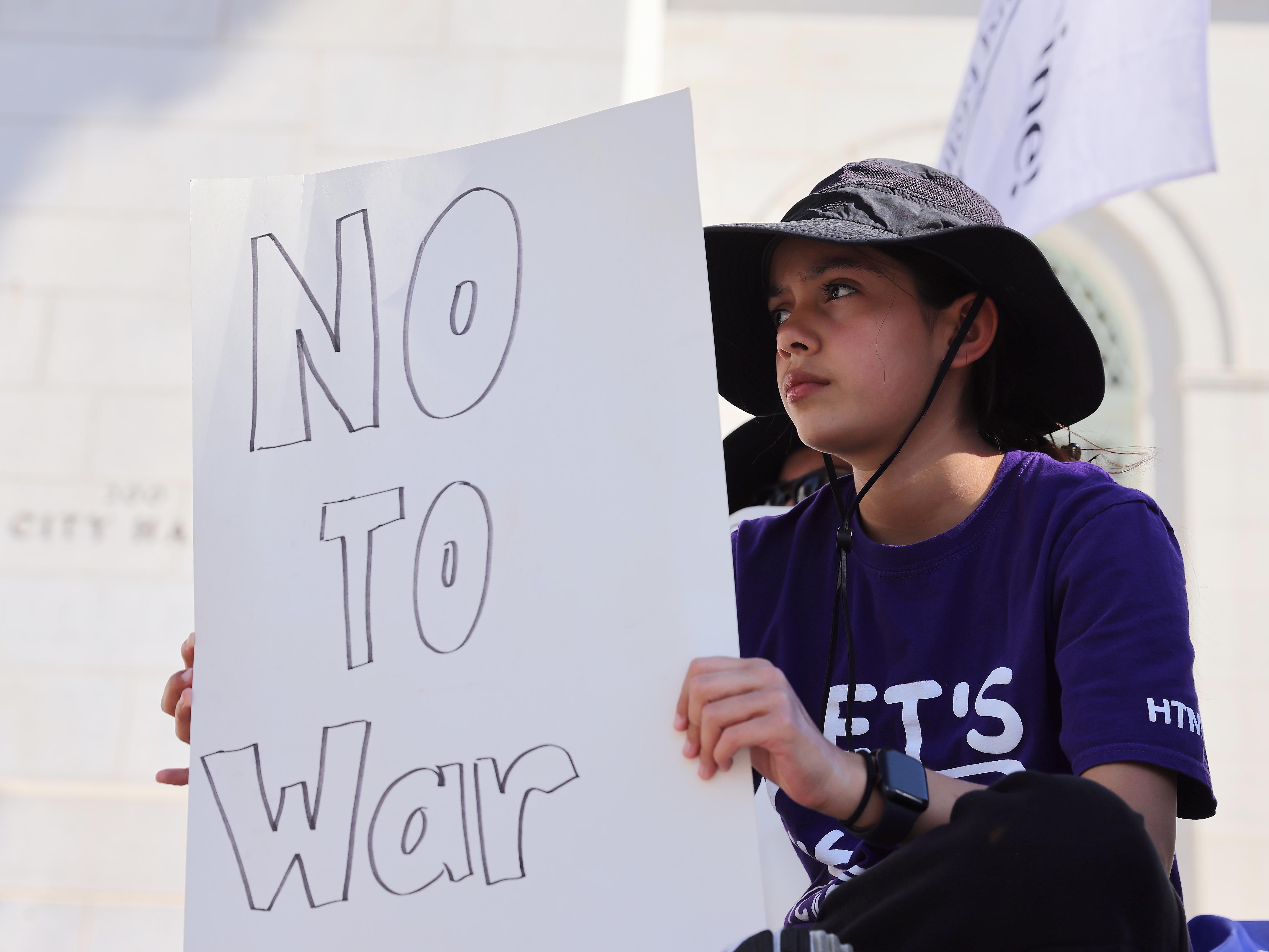 世界杯客户端升级-列国鉴｜记者观察：伊朗战事招致多重压力　特朗普政府或寻机退出