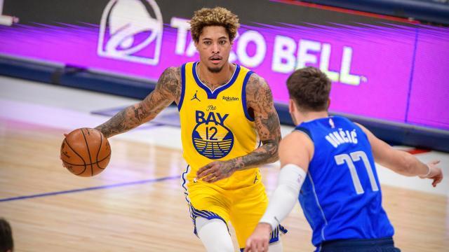 世界杯客户端升级-勇士GM表态愿留乌布雷 巨额奢侈税还不是最大难题