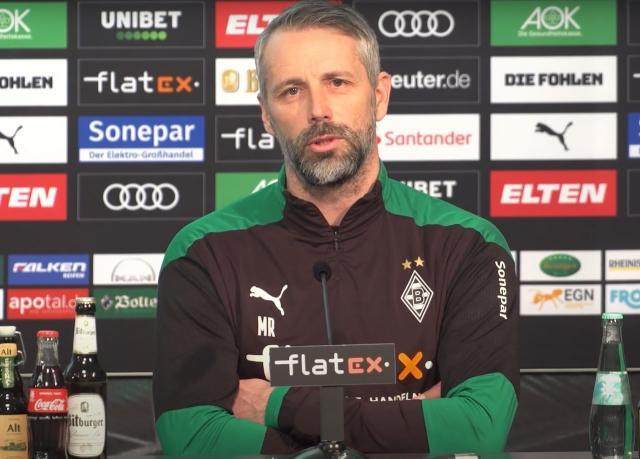 世界杯直播app下载-罗泽：赢曼城需要奇迹 瓜帅：手下强将太多用不过来