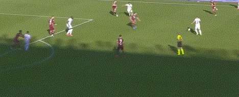 世界杯官方入口更新-【意甲】劳塔罗造点+绝杀 卢卡库破门 国米客场2比1