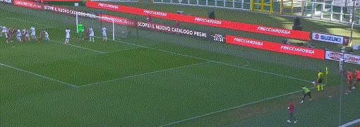 世界杯官方入口更新-【意甲】劳塔罗造点+绝杀 卢卡库破门 国米客场2比1