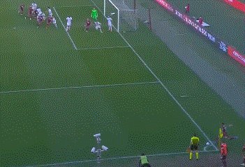 世界杯官方入口更新-【意甲】劳塔罗造点+绝杀 卢卡库破门 国米客场2比1