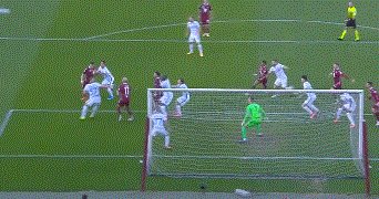 世界杯官方入口更新-【意甲】劳塔罗造点+绝杀 卢卡库破门 国米客场2比1