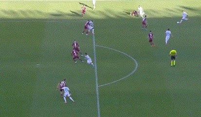 世界杯官方入口更新-【意甲】劳塔罗造点+绝杀 卢卡库破门 国米客场2比1